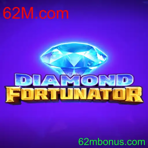 DiamondFort